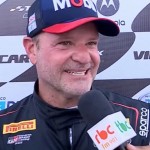 Rubens Barrichello