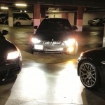 M3 Number 86