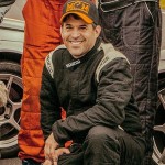 Chris Hebert