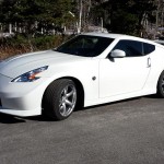 Rangerz