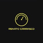 Renato Carrasco