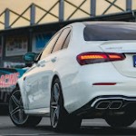Vydracing