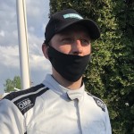 SimRacer
