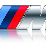 Marc ///M346