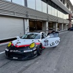 EVO STi AMG GT-R M Porsche