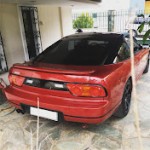 Panos SX