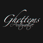 Ghettems Automotive