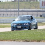 FastMacM3