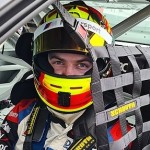 Dirk Schouten