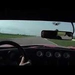 Dan2019ZR1