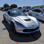 C7Z
