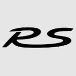 997RS_Driver