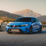 Point By Racing