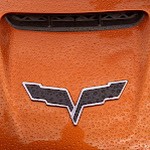 aa