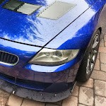 dre99gsx