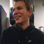 tbhova