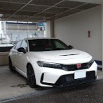 まつFL5　Channel
