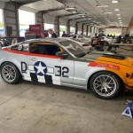 sfs32vcobra