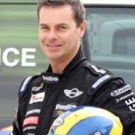 Paul Stokell