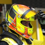 The Caterham Coach