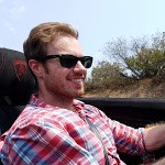 Ginger_Extract