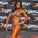 Beth McGrath