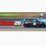Dedo28