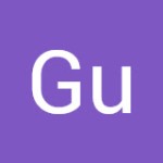 Gu Sam