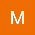 MrRusmu