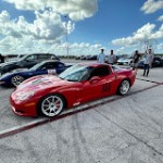 PeppertheC6