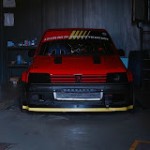 Allen29DK
