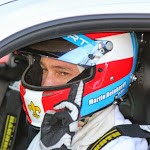 Martin Reinhardt