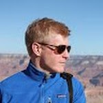 dirtroadtrip