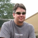 David Killion