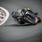 Mathieu Vaessen