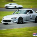 Speed9104