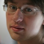 Mikhail Kalugin