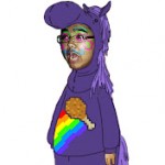 RyRyRyRyRyan