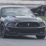 Dipstick Motorsports