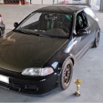 Nikde87
