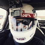 Chase Ingersol