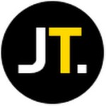 JTube