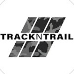 TracknTrail