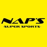 Naps_Super_Sports