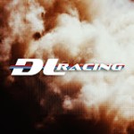 dlracing9999