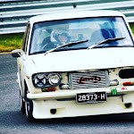 crichy1600