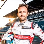 Rene Rast