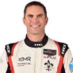 Andrew Davis