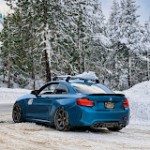 LOOMPIA_GT4