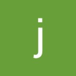 jmoneill